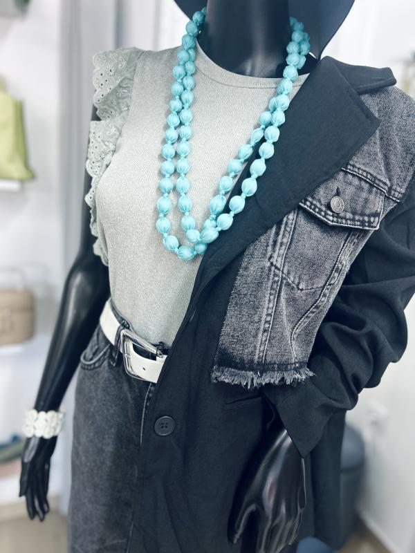 mint
