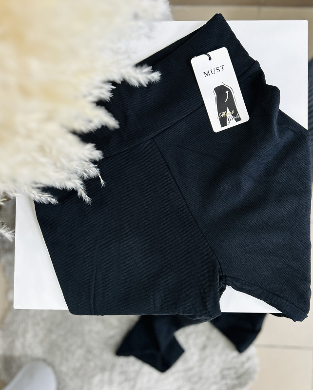 čierna 2 XL