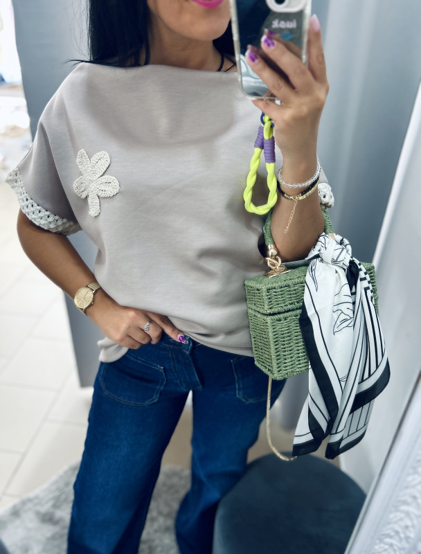 sivá