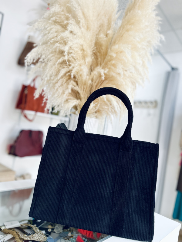 Menčestrová kabelka 4