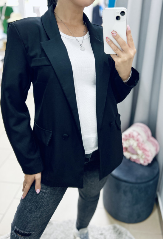 Sako Bria 8