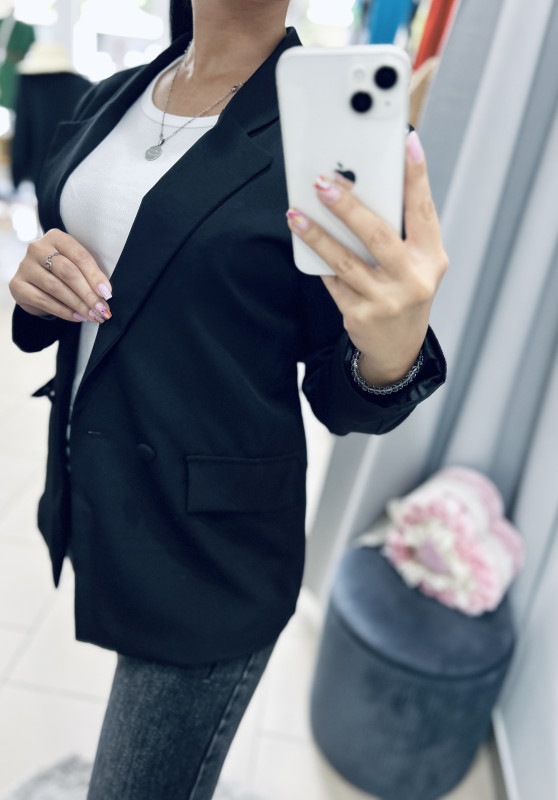 Sako Bria 9