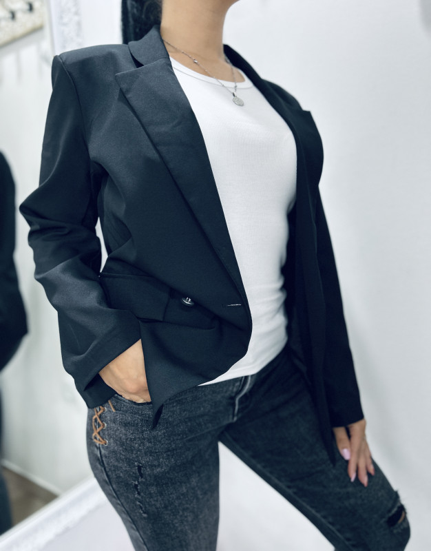 Sako Bria 7
