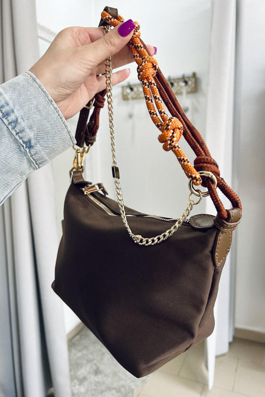 Kabelka Aurora Knot 3