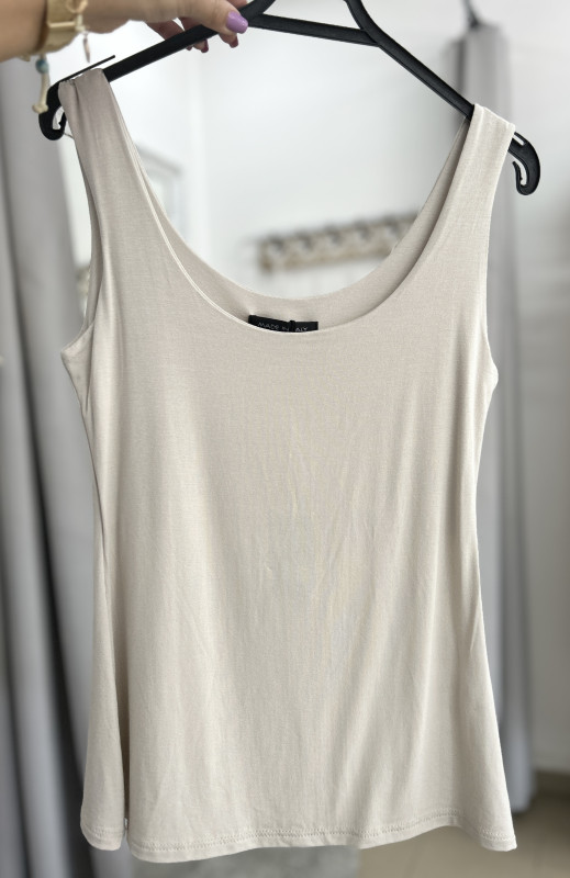 Basic tielko 10