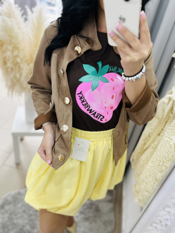 Bundička Esra 9