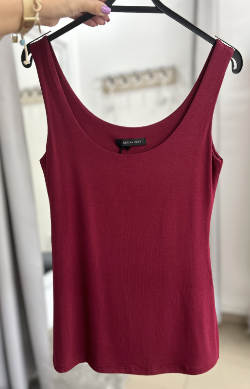 Basic tielko 13