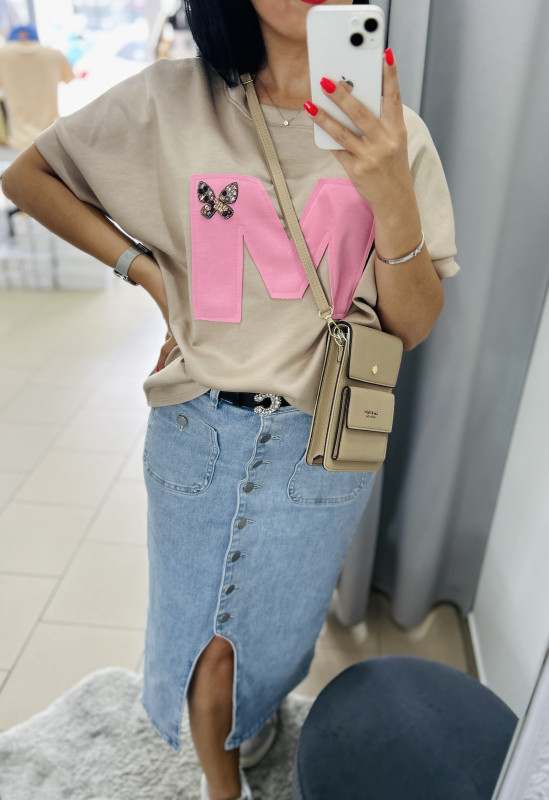 Crossbody puzdro 1