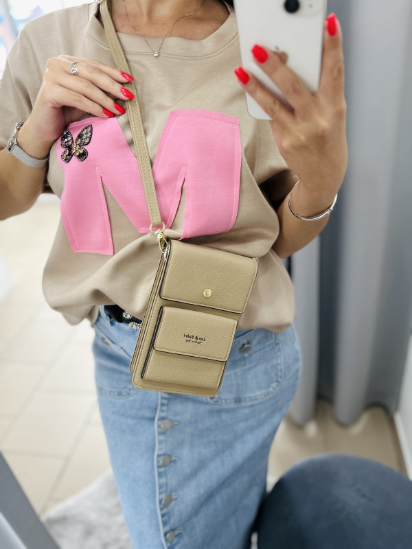 Crossbody puzdro 2