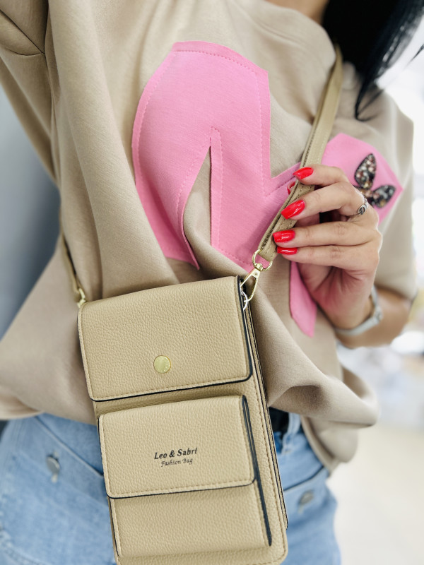 Crossbody puzdro 3