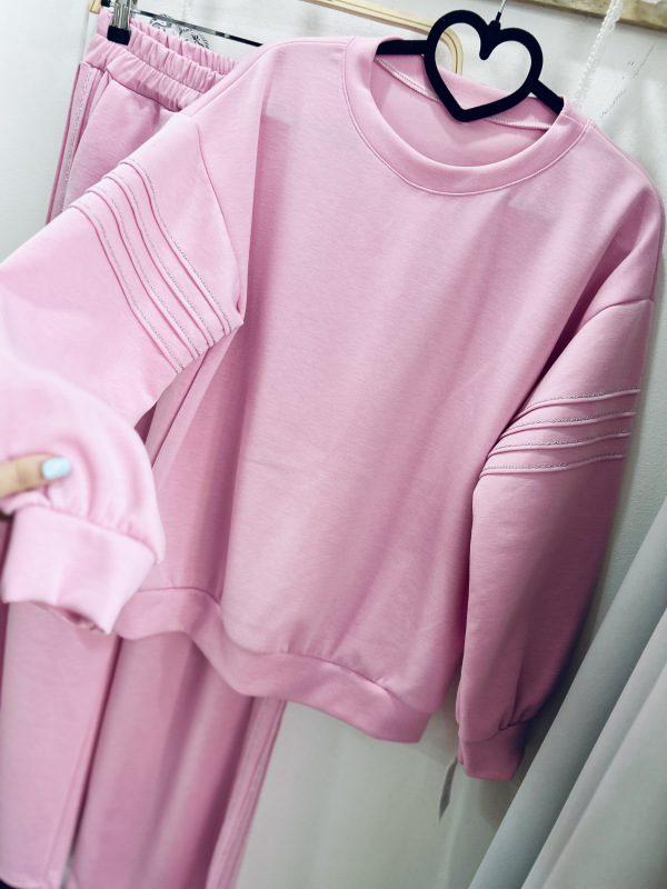 Komplet/súprava Elinna 10