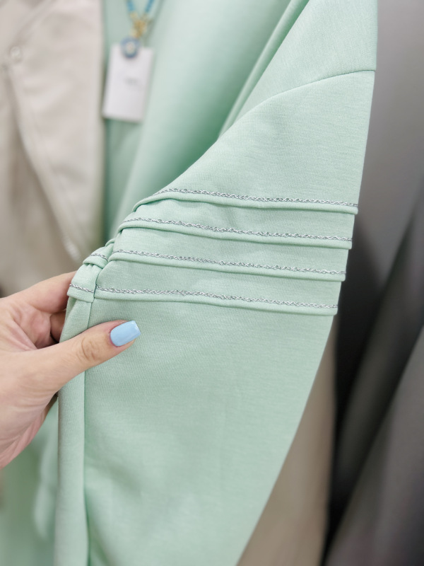 Komplet/súprava Elinna 3