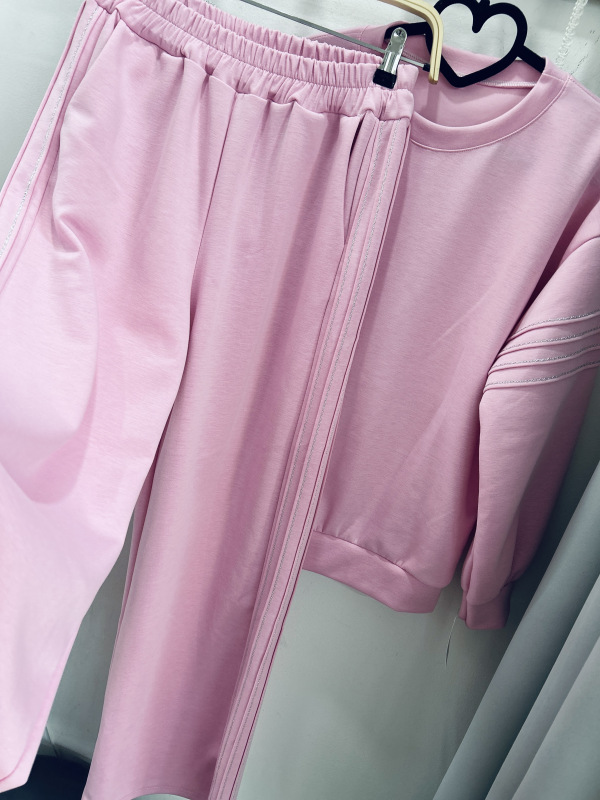 Komplet/súprava Elinna 8