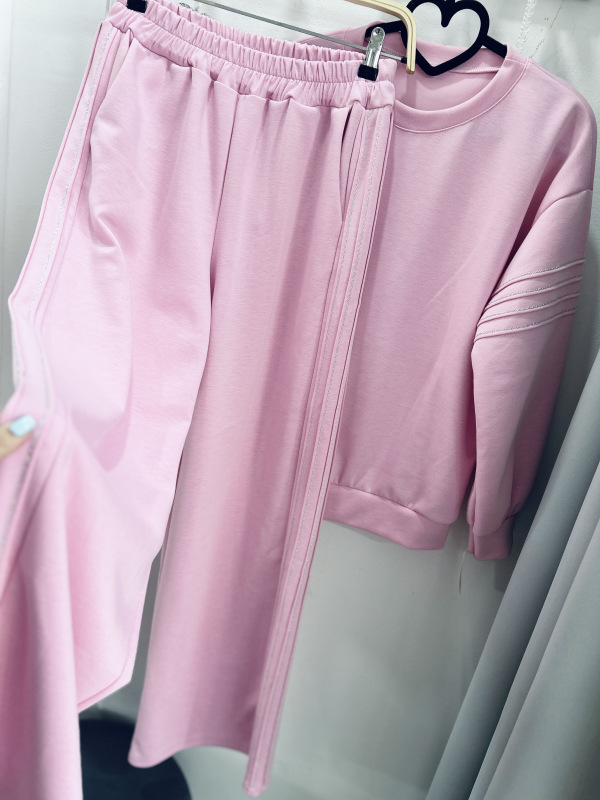 Komplet/súprava Elinna 11