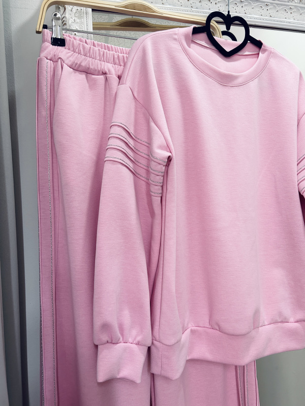 Komplet/súprava Elinna 6