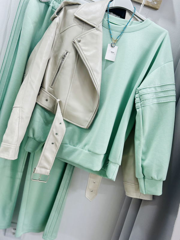 Komplet/súprava Elinna 12