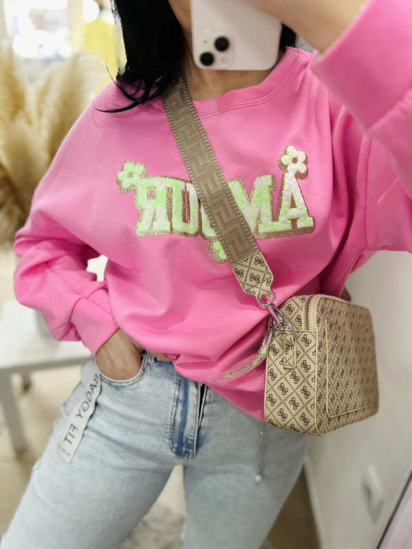 Béžová crossbody kabelka 3