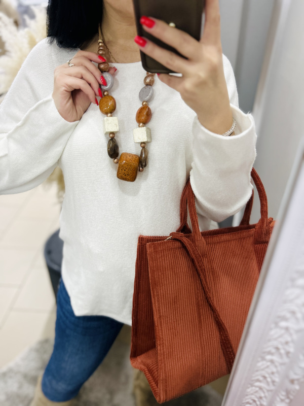 Náhrdelník Liana 1