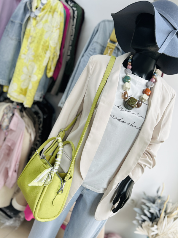 Náhrdelník Liana 5