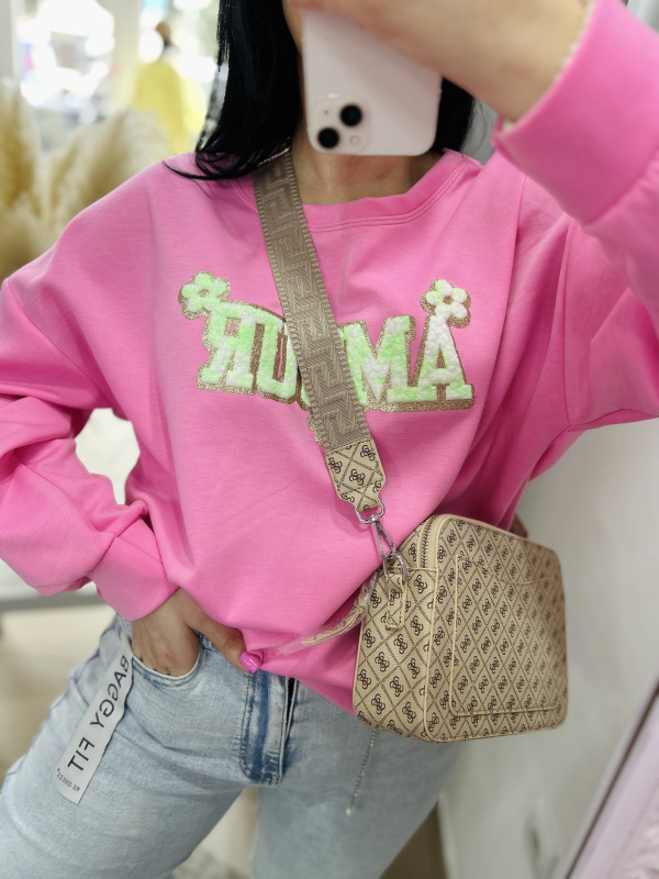 Béžová crossbody kabelka 4