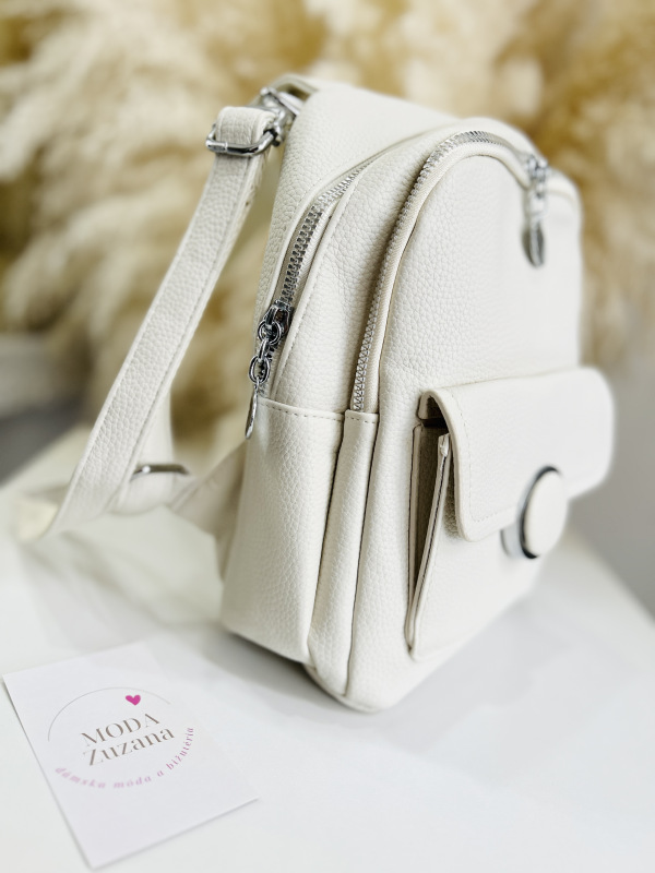 Ruksak Laura 4
