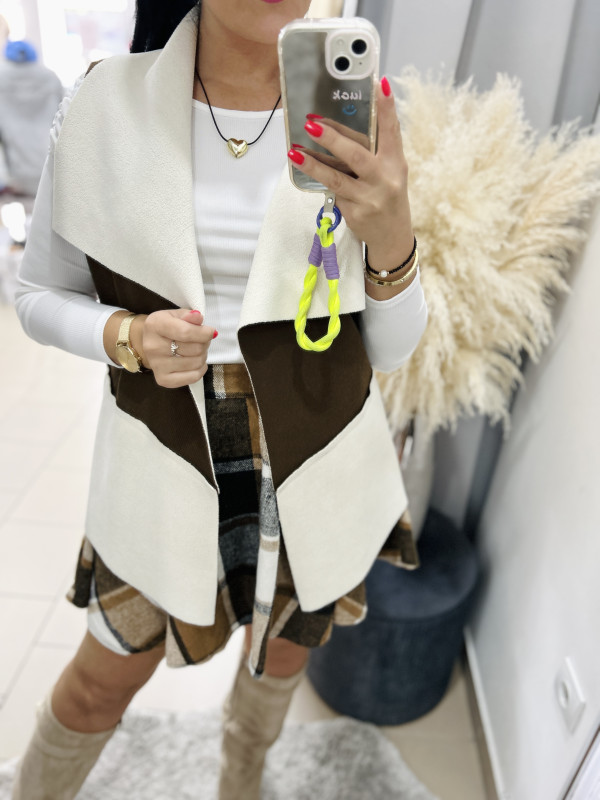 Vesta s barančekom 4