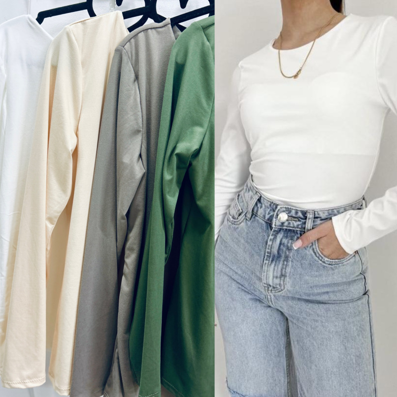 Elastický nátelník