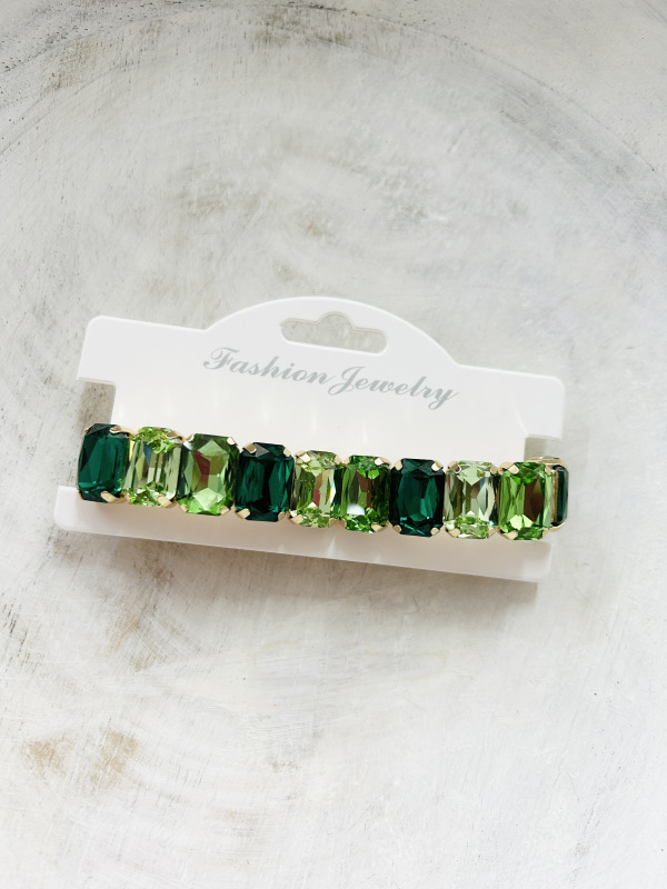 Náramok s kameňmi 5