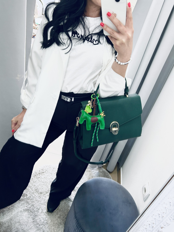 Sako Tiffany 6