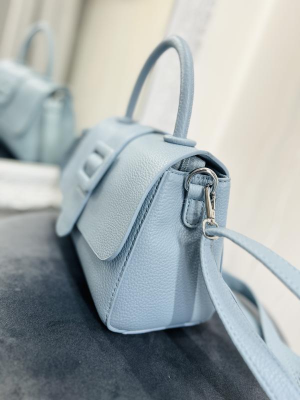 Babyblue kabelka 3