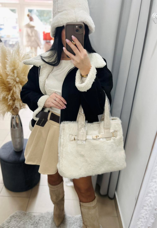 Bundička s barančekom 4