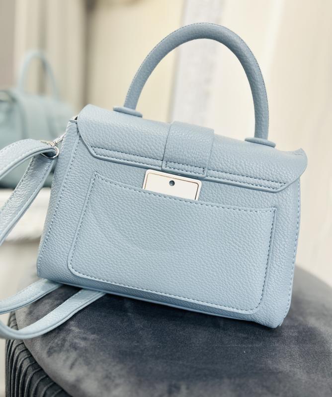 Babyblue kabelka 5
