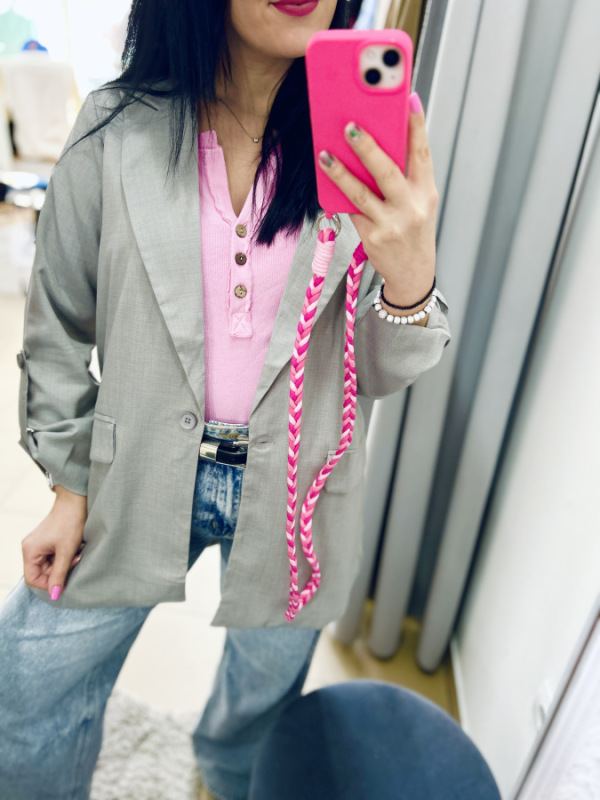 Sako Tiffany 5